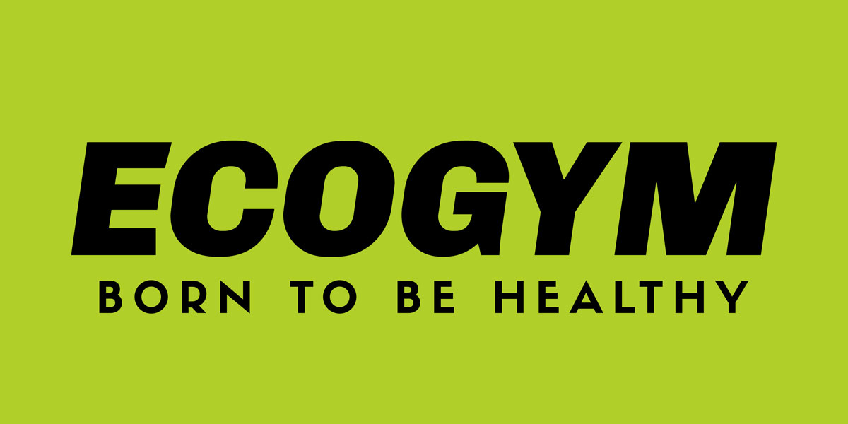 EcoGym