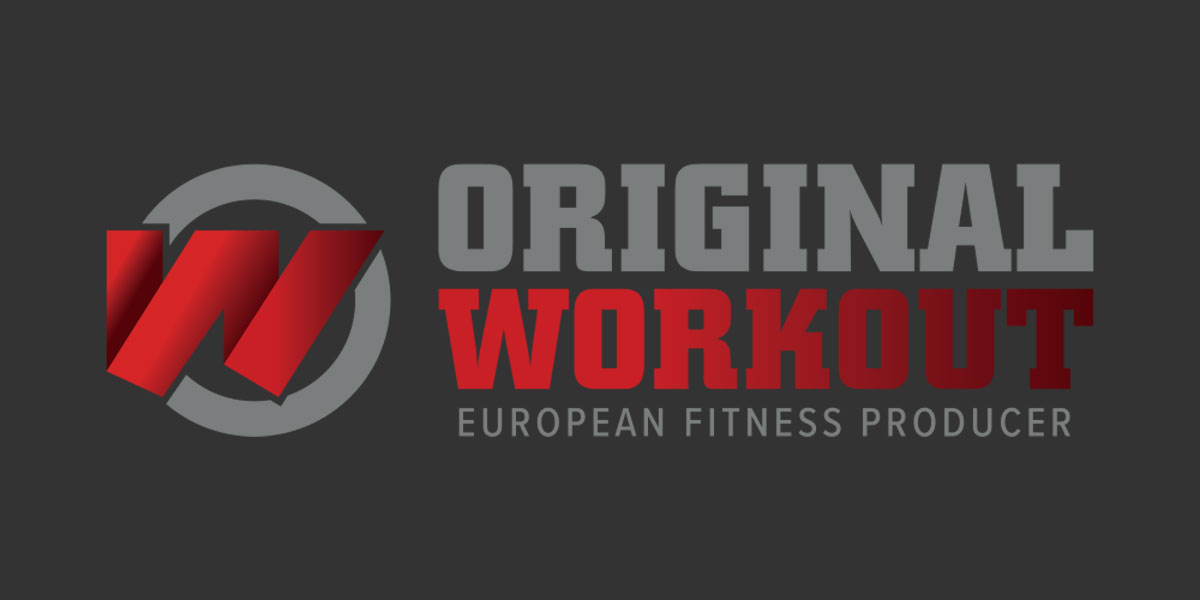Original Workout